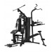Силова станція Zipro Gym III