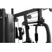 Силова станція Zipro Gym III