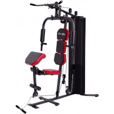 Фітнес станція Fit-On G2, код 1020-0080