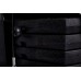 Фітнес станція Fit-On G2, код 1020-0080