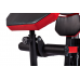 Фітнес станція Fit-On G2, код 1020-0080