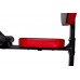 Фітнес станція Fit-On G2, код 1020-0080
