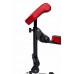 Фітнес станція Fit-On G2, код 1020-0080