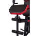 Фітнес станція Fit-On G2, код 1020-0080