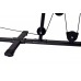 Фітнес станція Fit-On G2, код 1020-0080