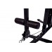 Фітнес станція Fit-On G2, код 1020-0080