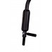 Фітнес станція Fit-On G2, код 1020-0080
