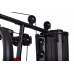 Фітнес станція Fit-On G2, код 1020-0080