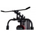 Фітнес станція Fit-On G2, код 1020-0080