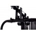 Фітнес станція Fit-On G2, код 1020-0080