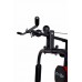 Фітнес станція Fit-On G2, код 1020-0080