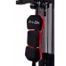 Фітнес станція Fit-On G2, код 1020-0080
