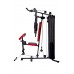 Фітнес станція Fit-On G2, код 1020-0080
