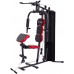 Фітнес станція Fit-On G2, код 1020-0080