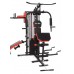 Фітнес станція Fit-On G3, код 1030-0080