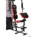 Фітнес станція Fit-On G3, код 1030-0080