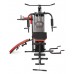 Фітнес станція Fit-On G3, код 1030-0080