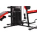 Фітнес станція Fit-On G3, код 1030-0080