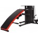 Фітнес станція Fit-On G3, код 1030-0080