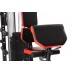 Фітнес станція Fit-On G3, код 1030-0080