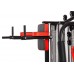 Фітнес станція Fit-On G3, код 1030-0080