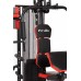 Фітнес станція Fit-On G3, код 1030-0080