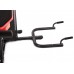 Фітнес станція Fit-On G3, код 1030-0080