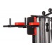 Фітнес станція Fit-On G3, код 1030-0080