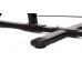 Фітнес станція Fit-On G3, код 1030-0080