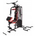 Фітнес станція Fit-On G3, код 1030-0080