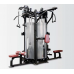 Силова станція BH Fitness 4 Station L480