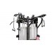 Силова станція BH Fitness 4 Station L480