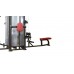 Силова станція BH Fitness 4 Station L480