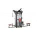 Силова станція BH Fitness 4 Station L480
