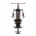 Силова станція Body Sculpture Multigym BMG 4332, Stos 45кг