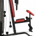 Силова станція Body Sculpture Multigym BMG 4332, Stos 45кг
