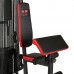 Силова станція Body Sculpture Multigym BMG 4332, Stos 45кг