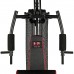 Силова станція Body Sculpture Multigym BMG 4332, Stos 45кг