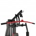 Силова станція Body Sculpture Multigym BMG 4332, Stos 45кг