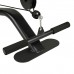 Силова станція Body Sculpture Multigym BMG 4332, Stos 45кг