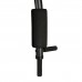 Силова станція Body Sculpture Multigym BMG 4332, Stos 45кг