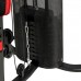 Силова станція Body Sculpture Multigym BMG 4332, Stos 45кг