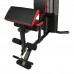 Силова станція Body Sculpture Multigym BMG 4332, Stos 45кг