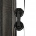 Силова станція Body Sculpture Multigym BMG 4332, Stos 45кг