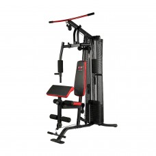 Силова станція Body Sculpture Multigym BMG 4332, Stos 45кг