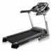 Бігова доріжка BH Fitness i.RC04 Bluetooth
