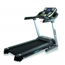 Бігова доріжка BH Fitness i.RC04 Bluetooth
