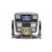 Бігова доріжка BH Fitness i.RC04 Bluetooth