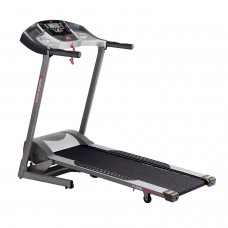 Електрична бігова доріжка Body Sculpture Classic Power BT 3133P