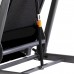 Електрична бігова доріжка Body Sculpture Classic Power BT 3133P